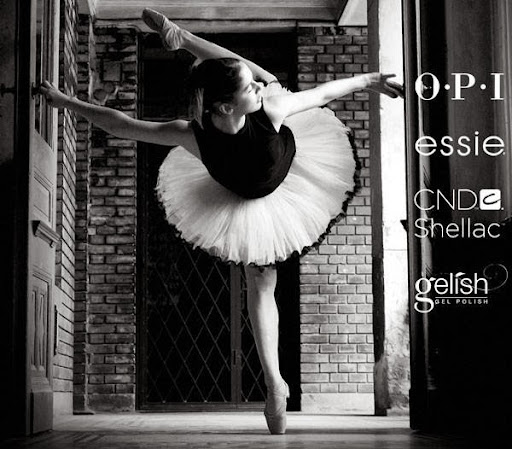 Beauty Salon «Salon Mikimoto», reviews and photos, 5540 PGA Boulevard #104, Palm Beach Gardens, FL 33418, USA