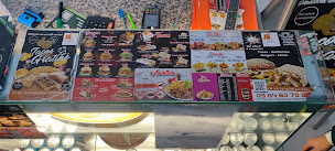 Photo n°4 de Chez Nab's à Hauts-de-Bienne ()