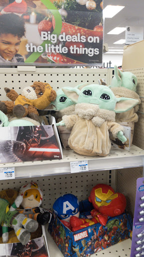 Drug Store «CVS», reviews and photos, 1320 Parkway Ave, Ewing Township, NJ 08628, USA