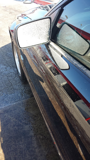 Car Wash «Spirit of America Car Wash», reviews and photos, 9312 47th St, Brookfield, IL 60513, USA