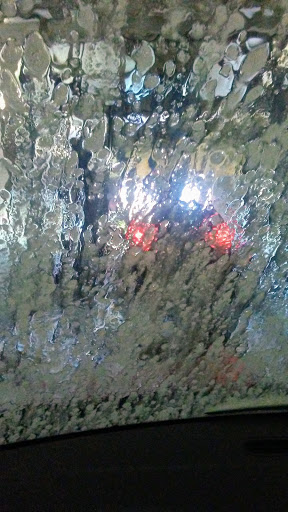 Car Wash «Rio Car Wash - Massaponax», reviews and photos, 10050 Jefferson Davis Hwy, Fredericksburg, VA 22407, USA