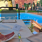 Photo n°7 de l'avis de Simone.e fait le 14/06/2023 à 18:06 sur le  Ciasa De Gahja à Budoia