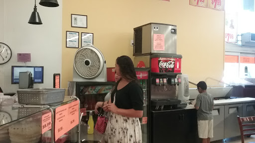 Supermarket «Santa Fe Foods Los Banos», reviews and photos, 1109 6th St, Los Banos, CA 93635, USA