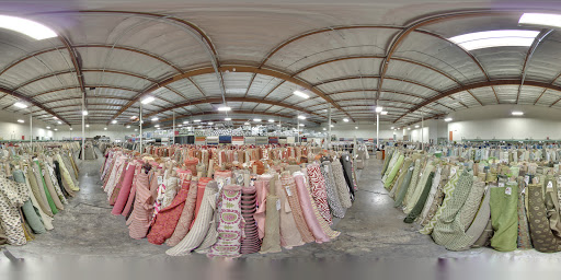 Fabric Store «Dorell Fabric Outlet», reviews and photos, 10870 Spencer Ave, Fountain Valley, CA 92708, USA