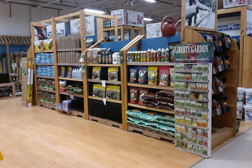 Pet Supply Store «CountryMax - Brockport», reviews and photos, 4875 Lake Rd N, Brockport, NY 14420, USA