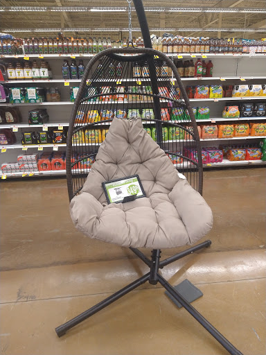 Grocery Store «ACME Markets», reviews and photos, 829 NY-82, Hopewell Junction, NY 12533, USA