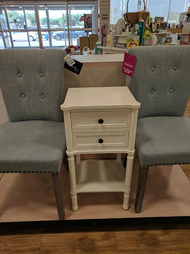 Department Store «HomeGoods», reviews and photos, 700 E Expy 83 #150, McAllen, TX 78503, USA