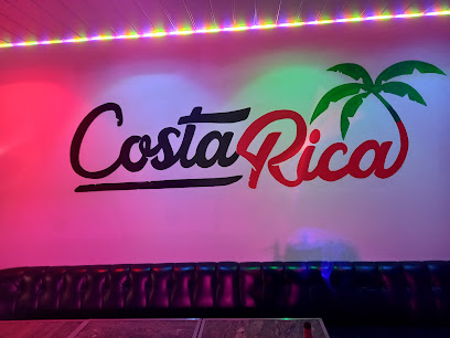 Club Costa Rica