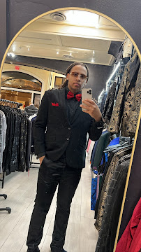 Beverly Formal Wear - Photo 8 - Car repair in Las Vegas, NV, Henderson