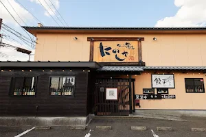 ほっこり串焼き たのしや 大田原店 image