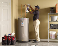 Home Services at The Home Depot - Photo 5 - Car repair in Ponce, Puerto Rico, Ponce