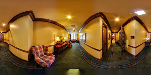 Funeral Home «Spring Grove Funeral Homes», reviews and photos, 4389 Spring Grove Ave, Cincinnati, OH 45223, USA