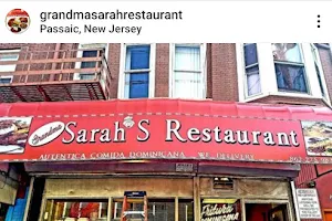 Grandma Sarah's Restaurant image