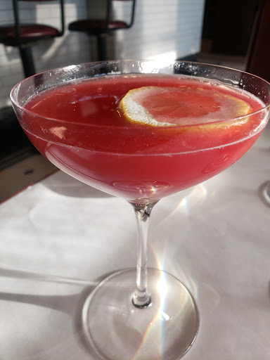 Department Store «Nordstrom Christiana Mall», reviews and photos, 100 Christiana Mall, Newark, DE 19702, USA