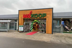 Welkoop Zeist image