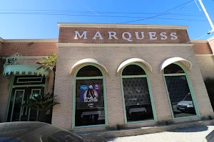 Marquess Resto Lounge image