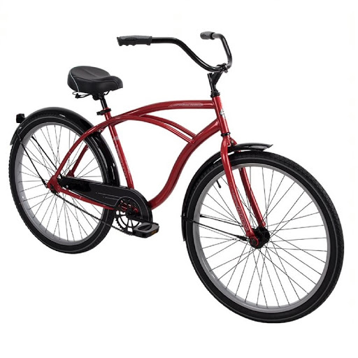 Hardware Store «Hanna Paint & Hardware», reviews and photos, 4343 N Andrews Ave, Fort Lauderdale, FL 33309, USA