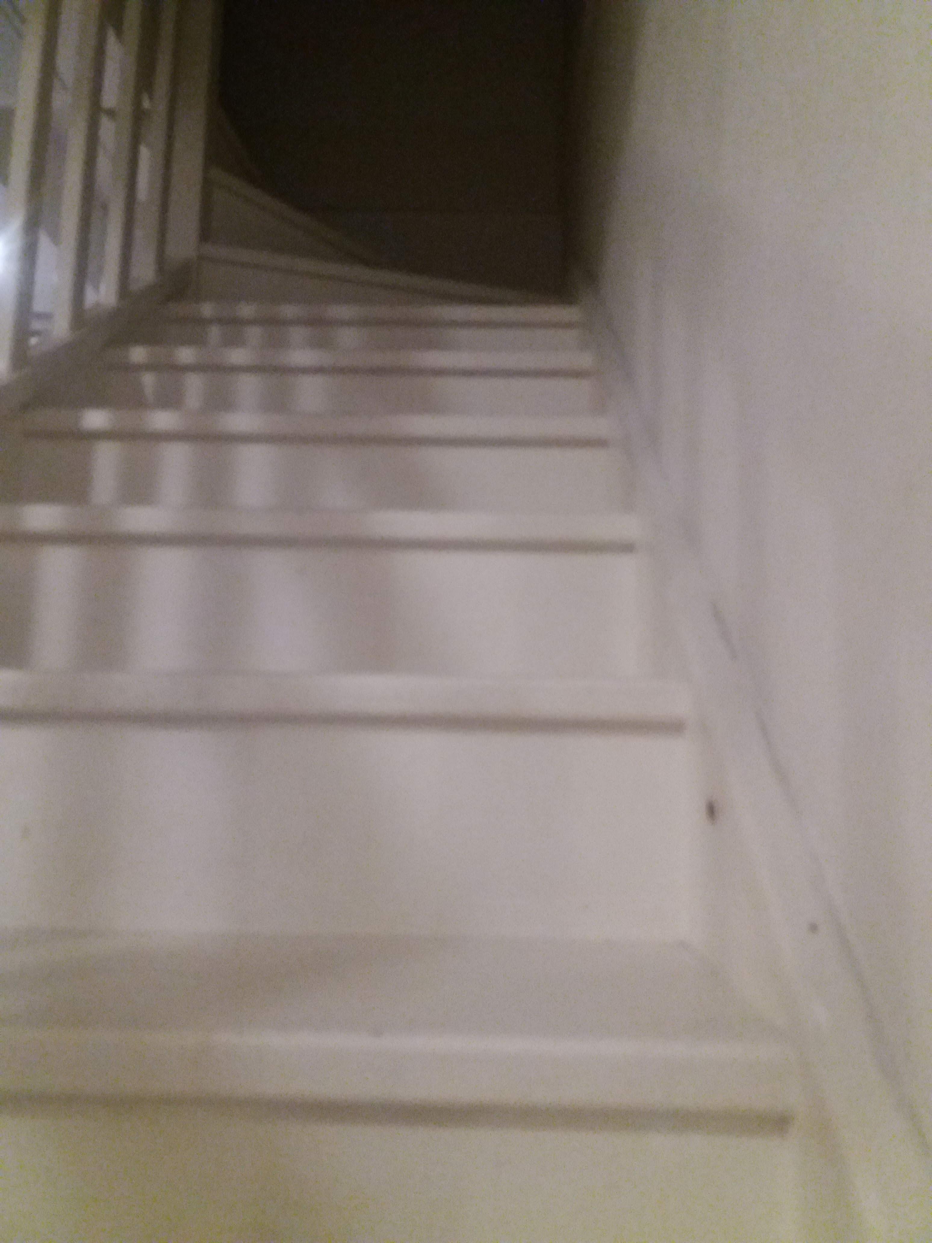 Photo n° 15 de l'avis de L'.n fait le 01/07/2018 à 12:27
