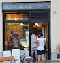 Voglia Di Pizza 48018 Faenza