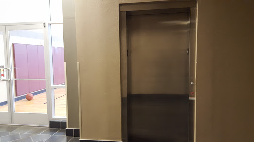 Gym «LA Fitness», reviews and photos, 3985 S Arizona Ave, Chandler, AZ 85248, USA