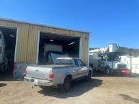 Eddy's Truck Repair Service Corp - Photo 4 - Car repair in Worcester, MA, Worcester