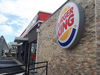 Photos du propriétaire du Restauration rapide Burger King à Pau - n°6