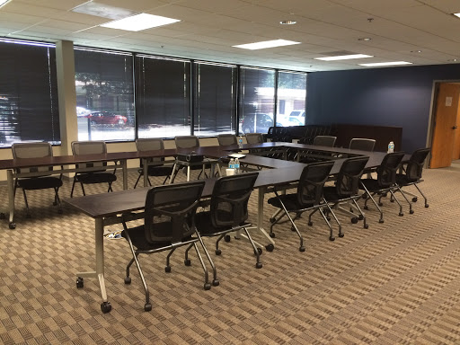 Office Furniture Store «Envision Office Solutions», reviews and photos, 4000 Northfield Way Suite 500, Roswell, GA 30076, USA