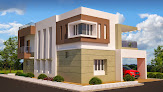 Anss Crafters   Architects & Interior Design Company Tirunelveli