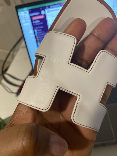 Leather Goods Store «Hermès», reviews and photos, 262 Buckhead Ave NE, Atlanta, GA 30305, USA