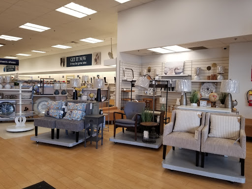 Department Store «Marshalls», reviews and photos, 2540 Hargroves Rd., Smyrna, GA 30080, USA