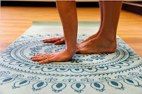 Yoga8 Waco - Photo 7 - Car repair in Waco, TX, Waco