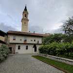 Photo n°4 de l'avis de Luca.a fait le 03/07/2023 à 19:05 sur le  Ostello del Monastero CIR 004082-OST-00001 à Dronero