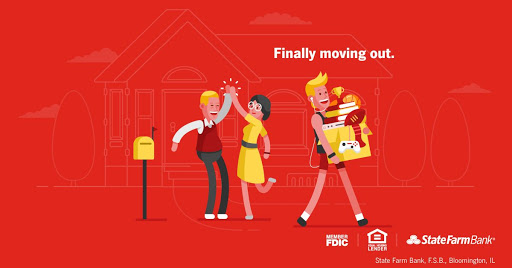 Insurance Agency «State Farm: Billy Upton», reviews and photos