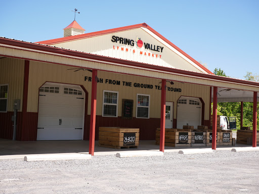 Supermarket «Spring Valley Farm Corner Market», reviews and photos, 22580 Northwestern Turnpike, Romney, WV 26757, USA