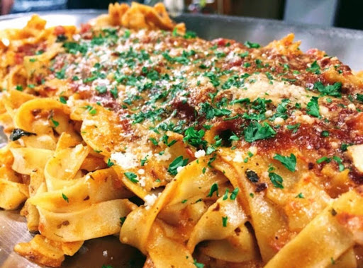 Winery «Magnanini Winery, Restaurant & Distillery», reviews and photos, 172 Strawridge Rd, Wallkill, NY 12589, USA