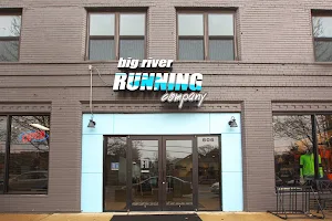 Big River Running Company image