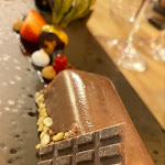 Photo n°3 de l'avis de Riccardo.e fait le 20/09/2022 à 11:57 sur le  I Goliardi Roma à Rome