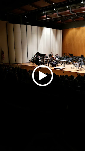 Event Venue «Ogle Center», reviews and photos, 4201 Grant Line Rd, New Albany, IN 47150, USA