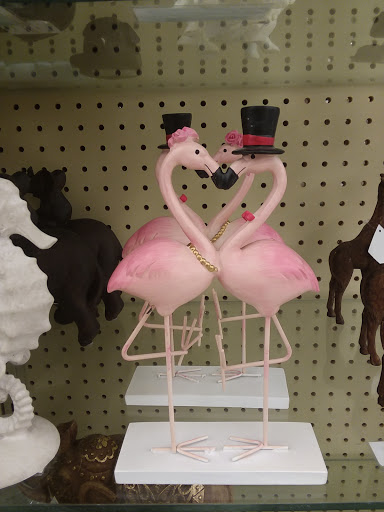 Craft Store «Hobby Lobby», reviews and photos, 505 N Foothills Plaza Dr, Maryville, TN 37801, USA