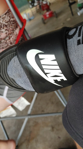 Shoe Store «Famous Footwear Outlet», reviews and photos, 1111 N Roosevelt Dr, Seaside, OR 97138, USA