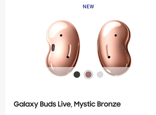 Electronics Store «Samsung Store», reviews and photos, 12801 W Sunrise Blvd, Sunrise, FL 33323, USA