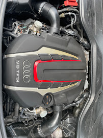 Audi Greenville, NC - Photo 5 - Car repair in Greenville, NC, Greenville