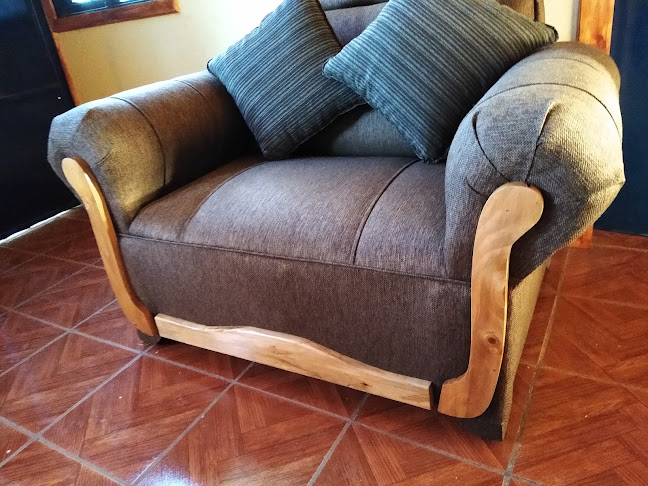 Opiniones de Sofa Hogar en Chillán - Tienda de muebles