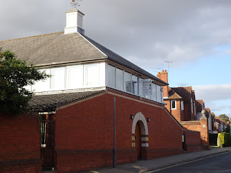 Barrack Lane Medical Centre