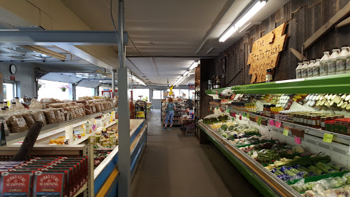 FitzPatrick Farm Market & Deli image 5