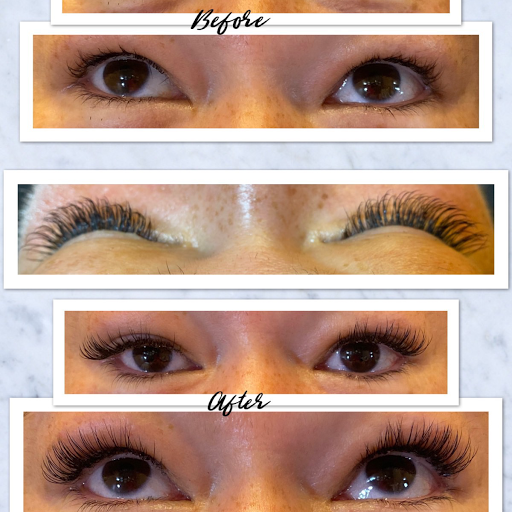 Explore japanese half sleeve tattoo ideas, creative tattoo ideas in Weatherford, available at TCO BEAUTY BAR & Waxing Studio Weatherford Tx