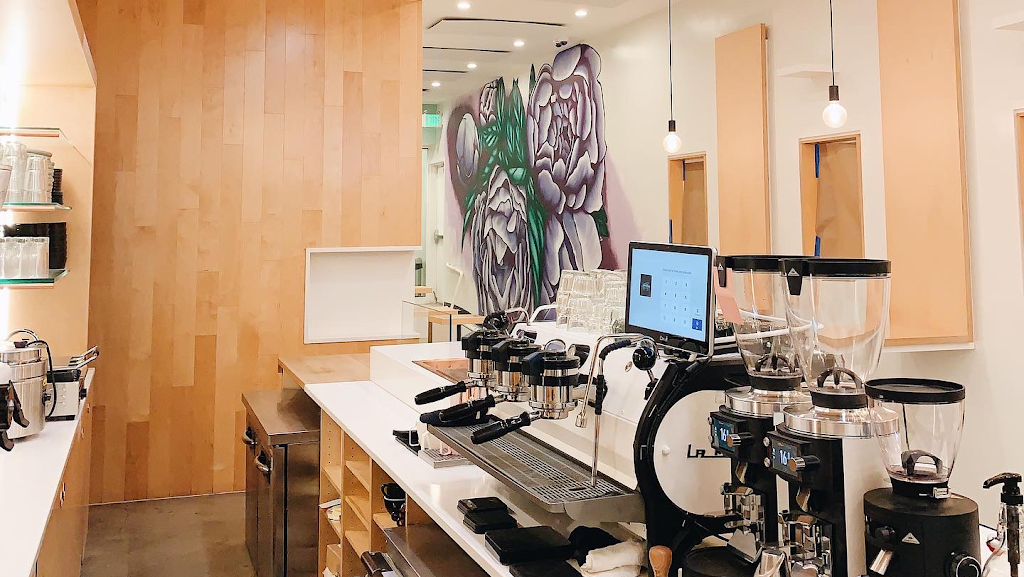 Narrative Coffee 98225