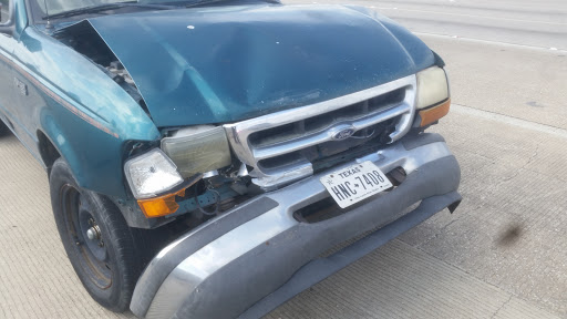 Used Car Dealer «Enterprise Car Sales», reviews and photos, 17724 Northwest Fwy, Houston, TX 77065, USA