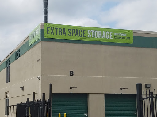 Storage Facility «Extra Space Storage», reviews and photos, 10400 Old Columbia Rd, Columbia, MD 21046, USA