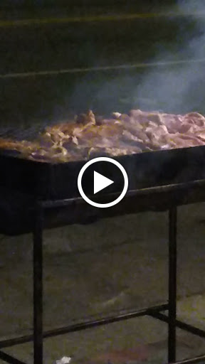 Discount Store «99 Cents Only Stores», reviews and photos, 401 W Anaheim St, Wilmington, CA 90744, USA